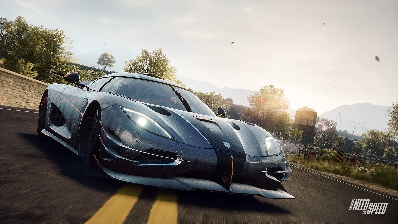 need for speed payback torrent pc