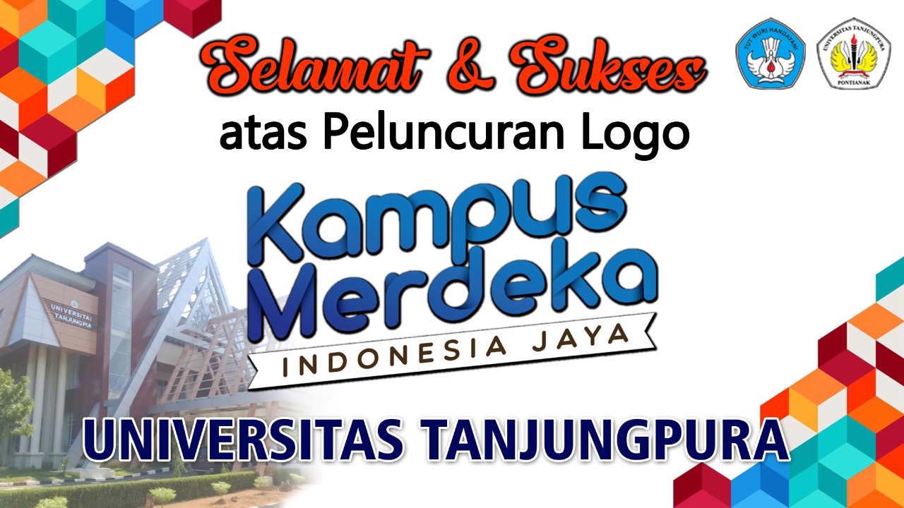 Logo Kampus Merdeka Jpg