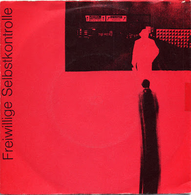 Zero G Sound November 2019