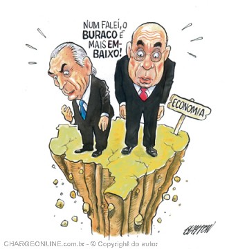 clayton.jpg (344×360)