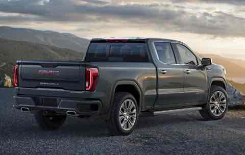 2020 gmc 2500 release date 2020 gmc 2500 release date authority 2020 gmc 2500 release date 2020 gmc 2500 release date authority