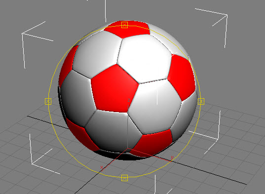 Скрипт на мяч смерти. Soccer Ball 3d. Ball 3d model. Retro Soccer Ball 3d model. Ball 3d 2018.