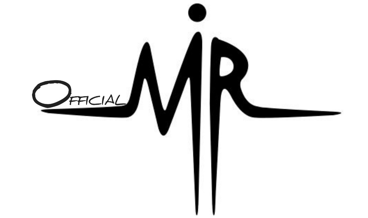 Mass beat. Mass beat. Pnl 1000%. спиннинг абу гарсия mass beat extreme mes 602xul. Mass beat.