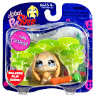 Littlest Pet Shop Collectible Pets Generation 2 Pets Pets Littlest Pet Shop Collectible Pets Generation 2 Pets Pets