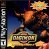 Digimon World PSX ISO [INDOWEBSTER]