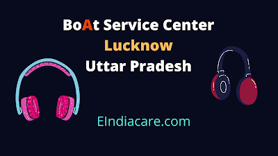 lower parel jbl service center