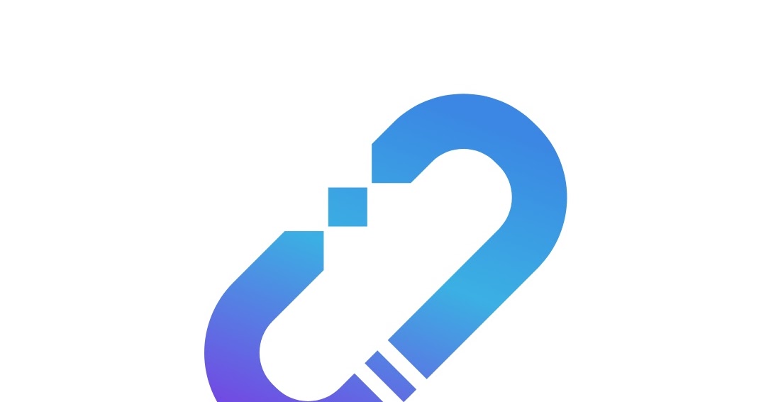 Приложение 22 4. Bet логотип. 22bet betting. Приложение 22. Win11privacyfix.