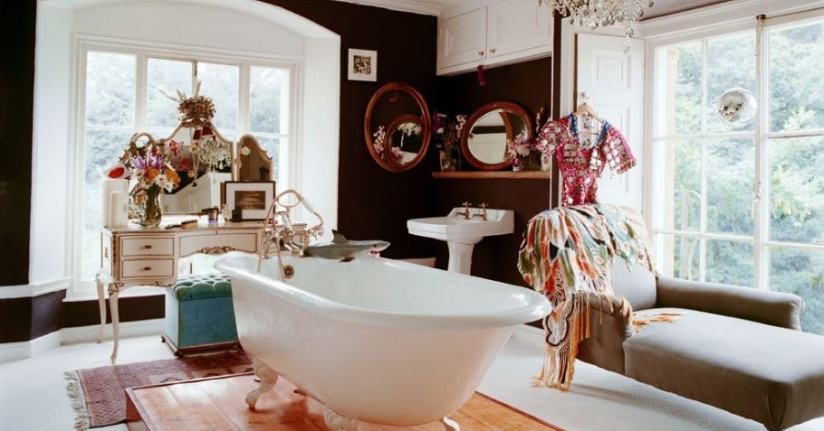 Coiffeuse Salle De Bain - Meuble Double Vasque et Coiffeuse Sur Mesure