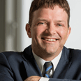 Brad E. Bennett
