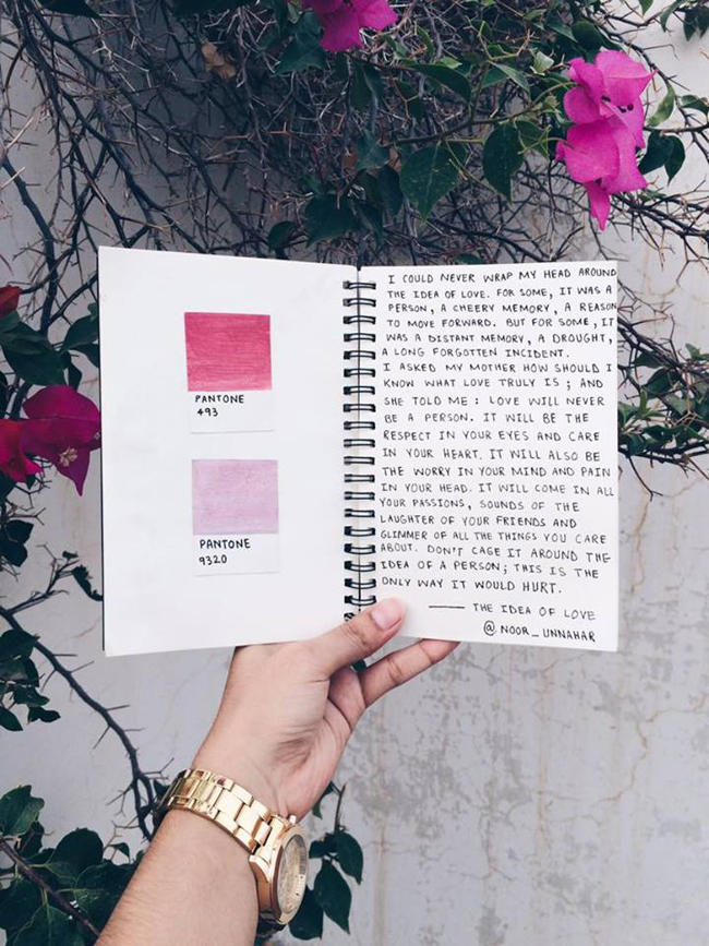 good place to write diary good place to write diary