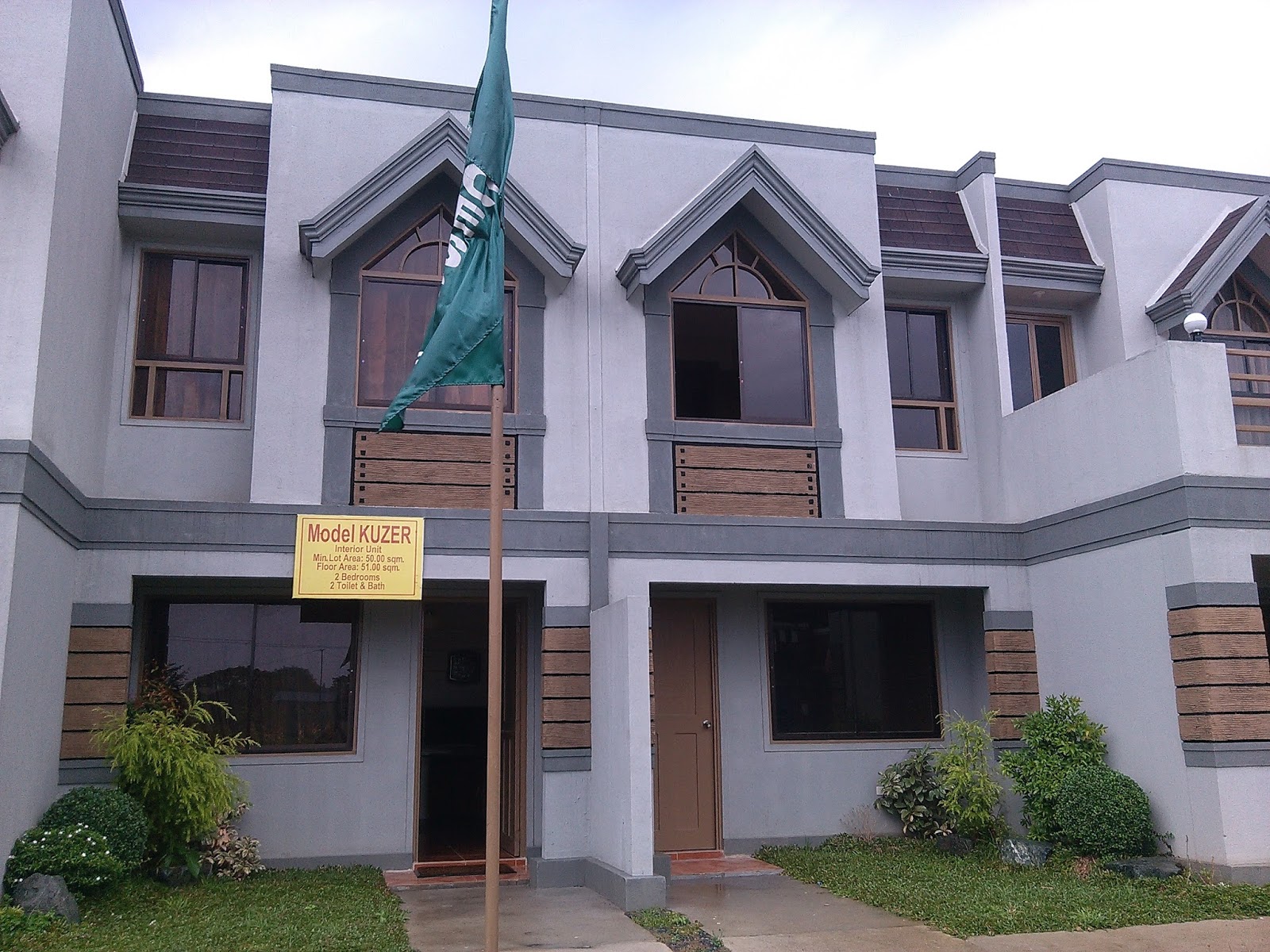 Rent to Own House and lot in Bulacan and Metro Manila PRINCESS HOMES