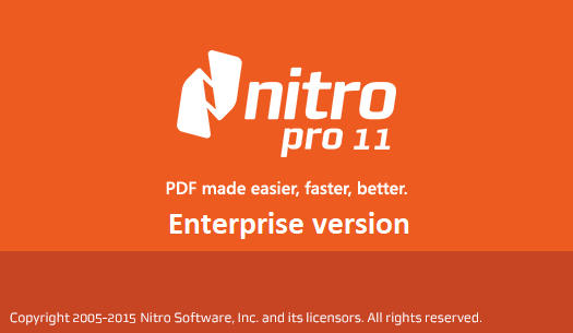 nitro pdf creator for windows 10 press quality nitro pdf creator for windows 10 press quality