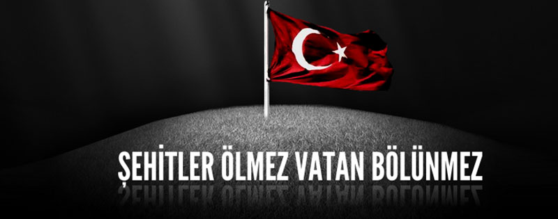 Turk-Bayragi-Facebook-Kapak-Fotograflari-21.jpg