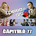 CAPITULO 77