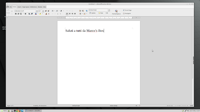 Schermata%2Ba%2B2016 12 16%2B12 29 54