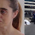 Perícia aponta que Kátia Vargas estava em perseguição quando atingiu os irmãos Gomes