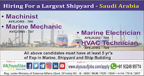 Gulf%2BJob%2BPaper%2B%252865%2529