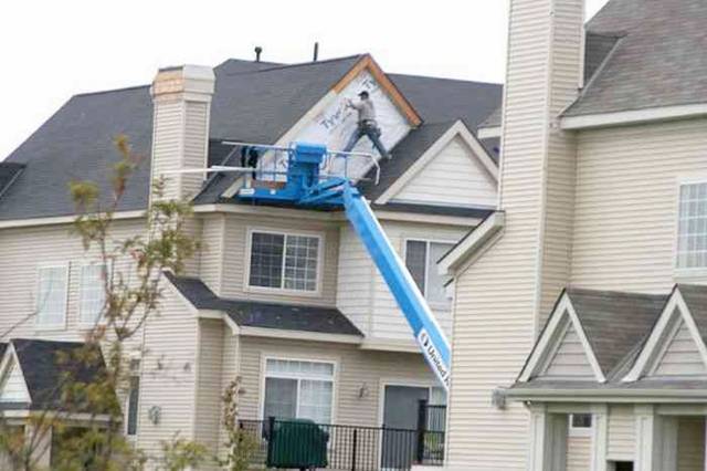 Safety++025.jpg