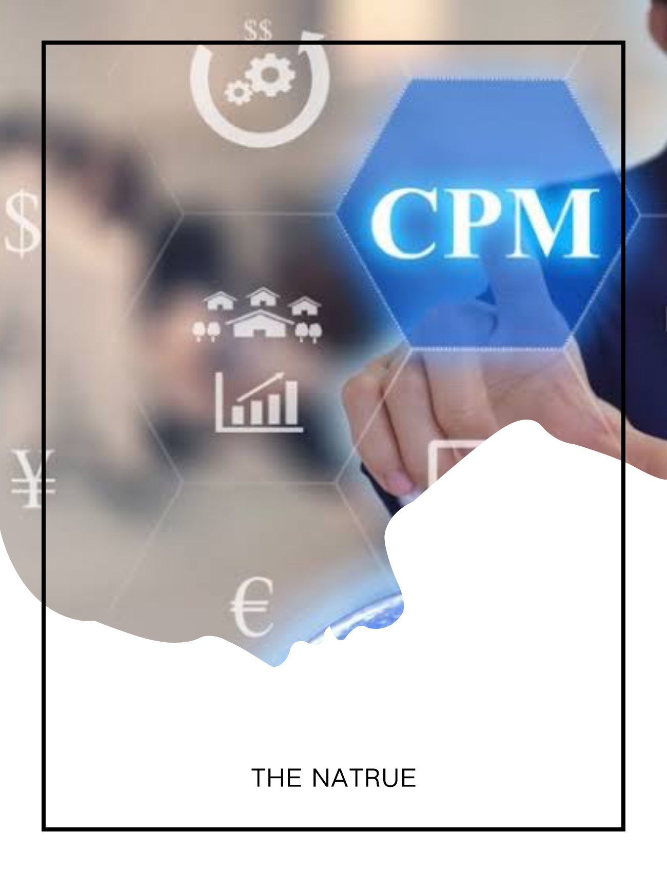 Best CPM Ad Networks rate