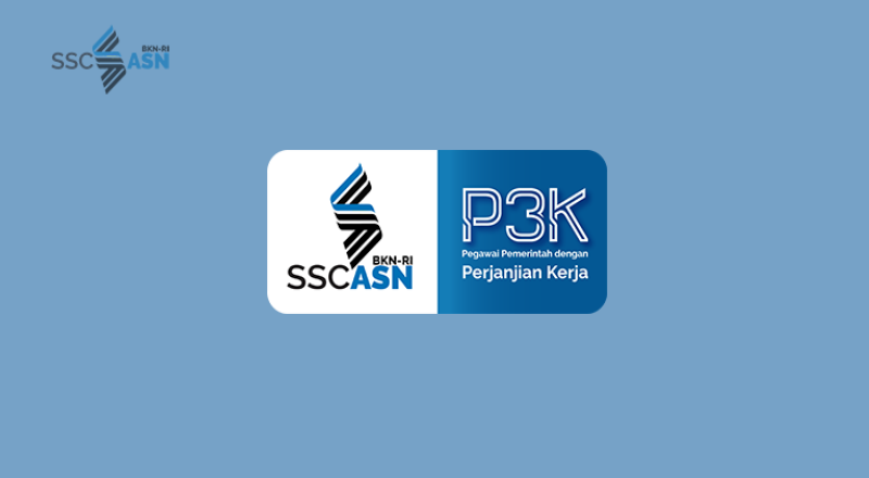 Contoh Soal Ujian Pppk Tahun 2021 Materi Ips Bahasa Inggris Bahasa Indonesia Ppkn Dan Matematika Smp Sma Smk Guru Madrasah