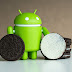 Android Oreo - (List Of Smart Phones To Get Android 8.0 Oreo Update In 2018)
