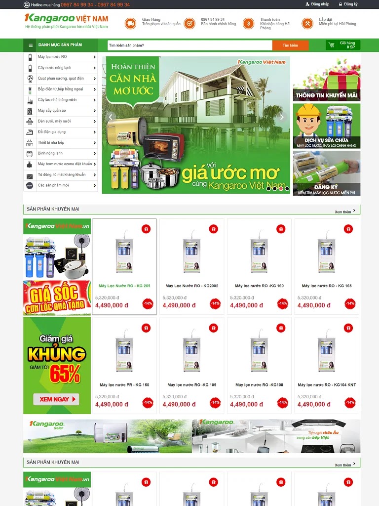 Tiêu đề