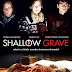 Download   Cova rasa Shallow Grave  Inglaterra 
