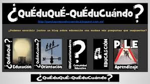 http://queduquequeducuando.blogspot.com.es/2015/12/como-participar-en-comunidades.html?hash=8ccf8470-cb1e-455c-8a24-ea0499038769