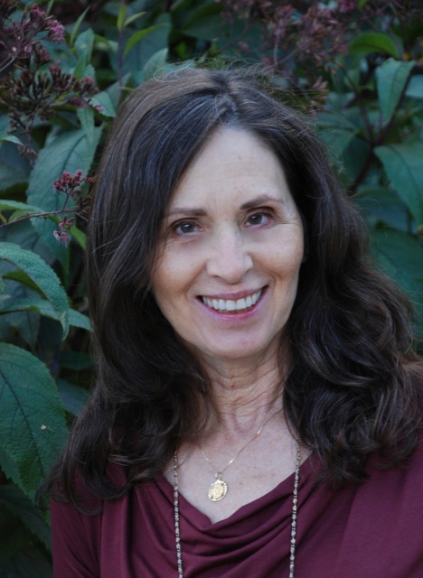 Donna L Martin s THE STORY CATCHER WRITERLY WISDOM Marsha Diane Arnold