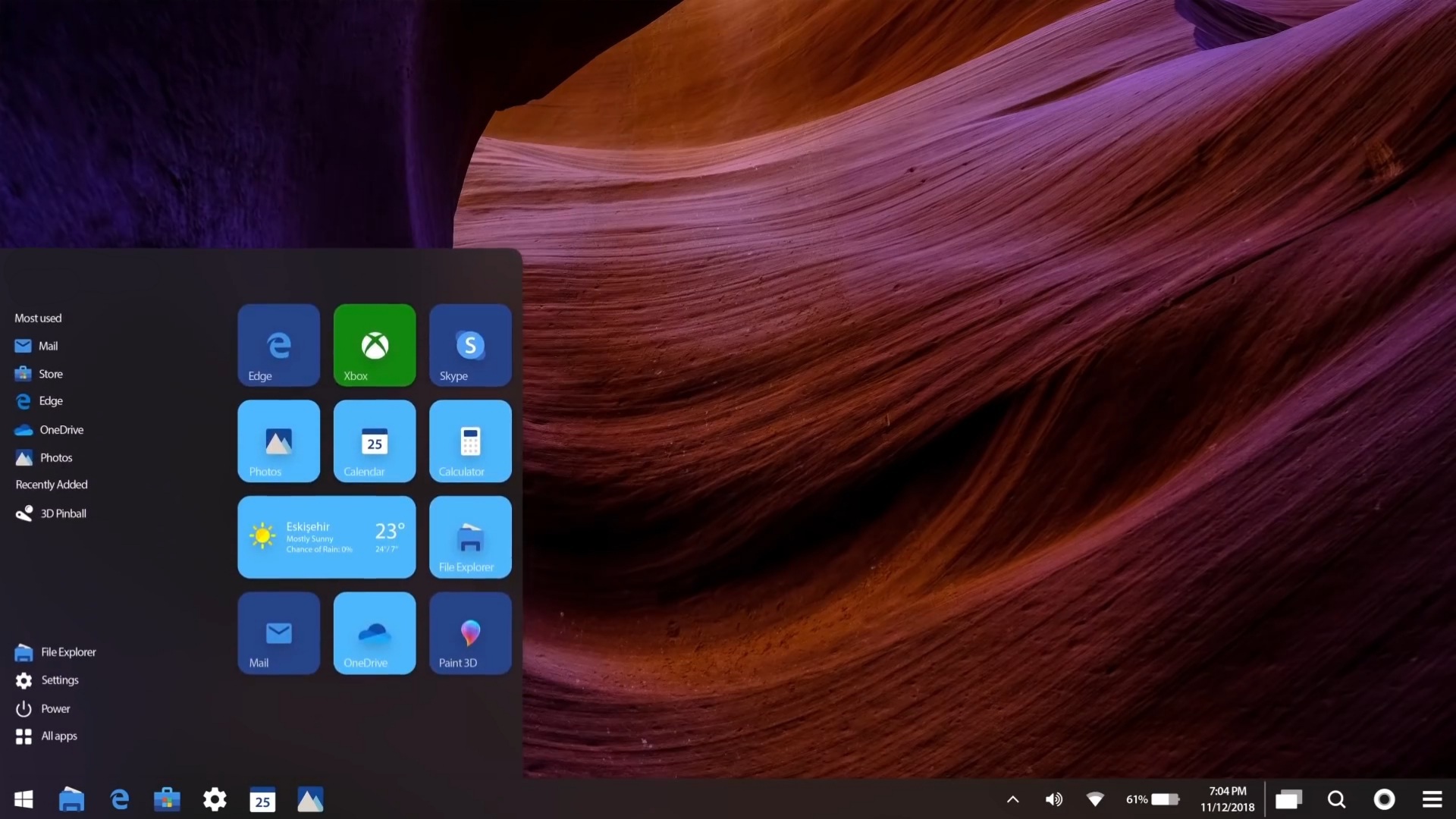 windows 11 best Windows OS