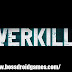 Overkill 3 Mod Apk 1.4.5