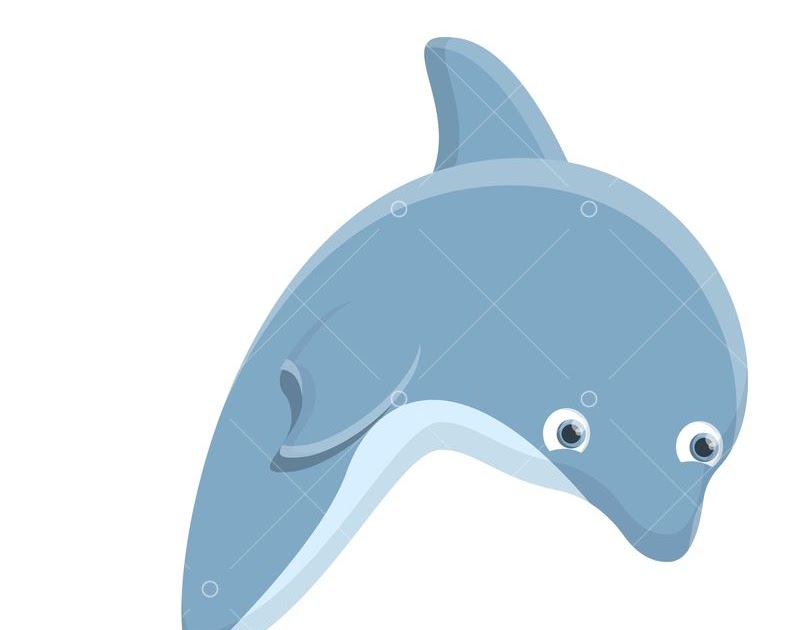 3 Report Text About Dolphin Dan Artinya