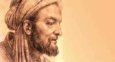 5 Ilmuwan Muslim Paling Berpengaruh Beserta Penemuannya
