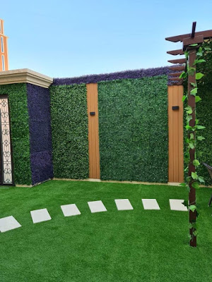 تنسيق حدائق منزلية 0566135060 البستان