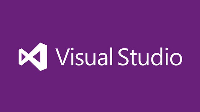 Tải Microsoft Visual Studio Community Version 2019 Miễn Phí