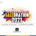 Lunar New Year Salebration 2021 Paramount Land