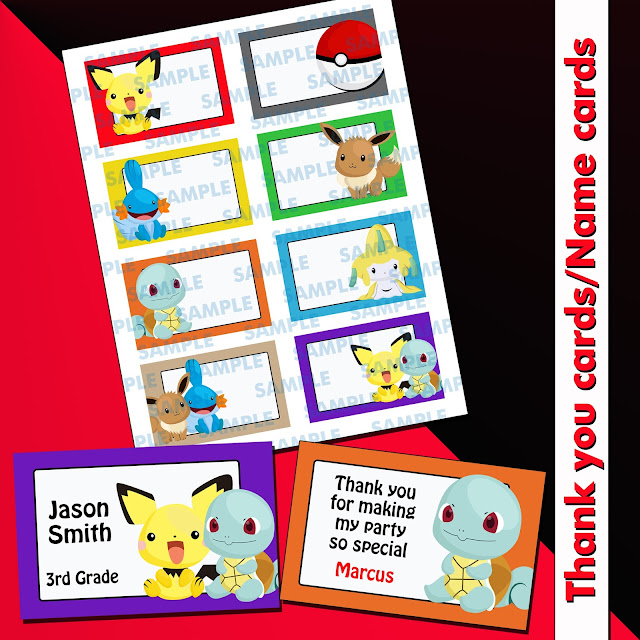 the-childrens-zone-digi-designs-pokemon-thank-you-cards-pokemon-party