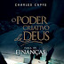 O Poder Criativo de Deus para as Finanças - Charles Capps