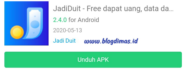 Cara Mendapatkan Saldo LinkAja Gratis Secara Cepat 2021 BLOG DIMAS Cara Mendapatkan Saldo LinkAja Gratis Secara Cepat 2021 BLOG DIMAS