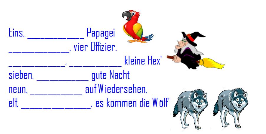 Allemandrobertaubry Fantastisch 1 Emld Apprendre L Allemand C Est Fantastique