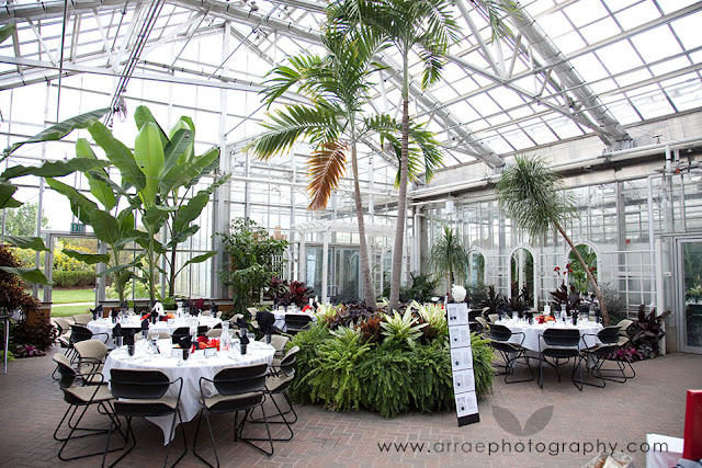 Wedding Venues In Grand Rapids Mi frederik meijer gardens & sculpture park Wedding Venues In Grand Rapids Mi frederik meijer gardens & sculpture park