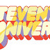 Comic Con 2019: Steven Universe The Movie: revelan tráiler oficial