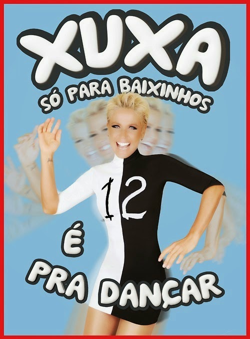 CD XSPB 12 PRA BAIXAR