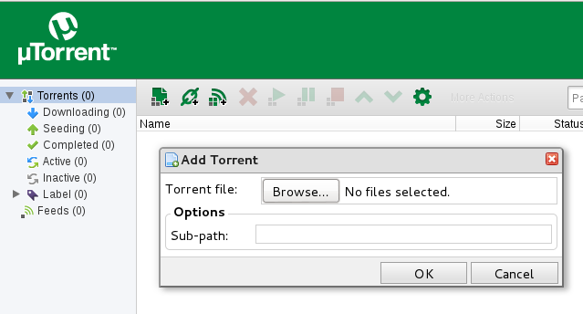download ubuntu 14.04 utorrent download ubuntu 14.04 utorrent