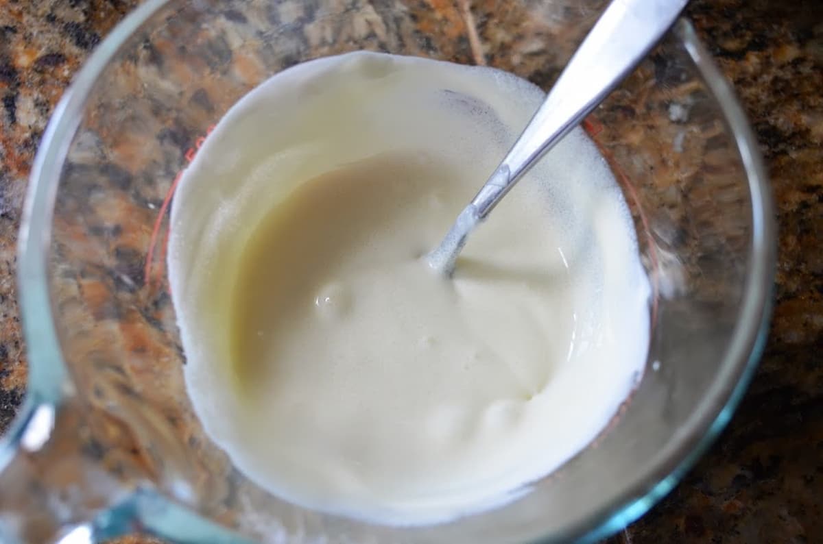 Flaky Sour Cream Pie Crust Serena Bakes Simply From Scratch