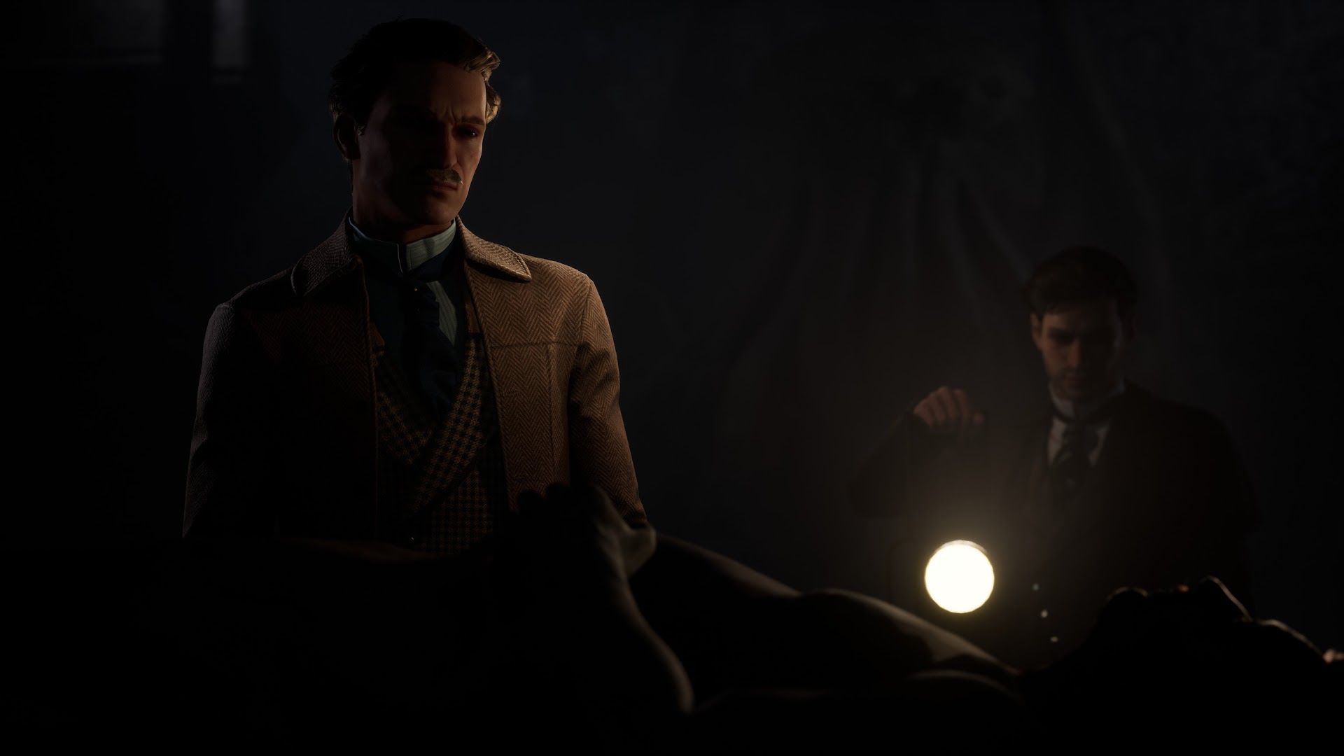 sherlock-holmes-the-awakened-pc-screenshot-2