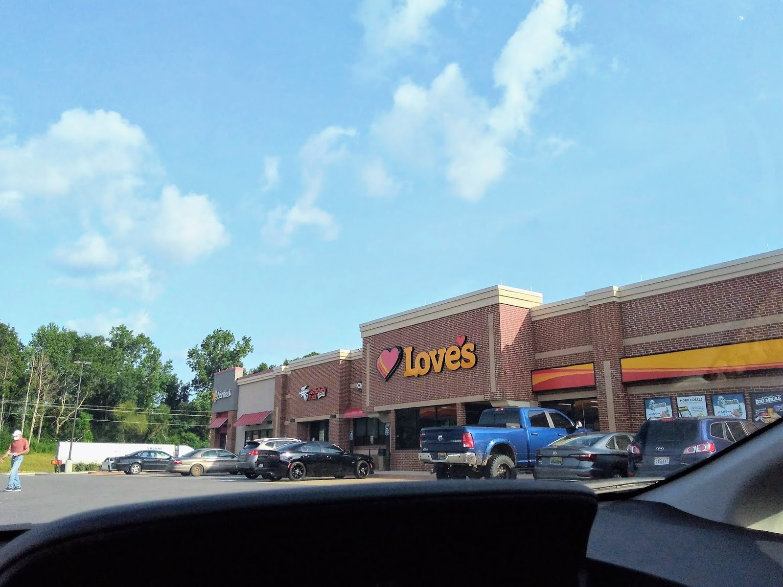 Living Rootless Eutaw, AL COVID19 Unfolding, Part 888 My First Love, No Fireworks