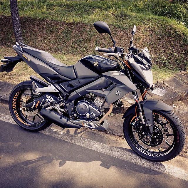 Gambar Motor Moge & Jadul Di Modifikasi Terbaru Dan Hasilnya Keren Gambar Motor Moge & Jadul Di Modifikasi Terbaru Dan Hasilnya Keren