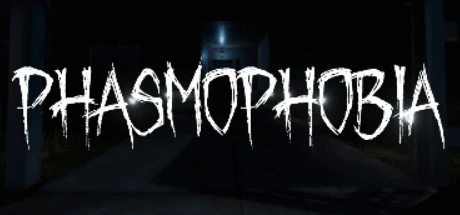 Download Phasmophobia v0.27.4.2 Torrent