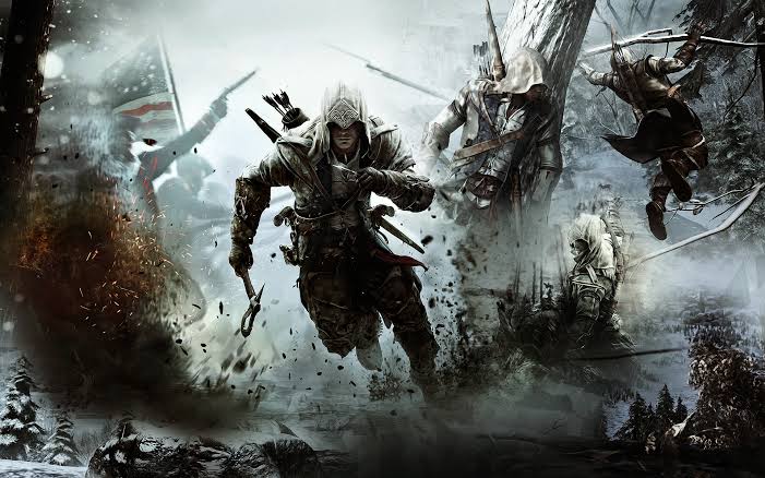 download assassin creed ppsspp download assassin creed ppsspp